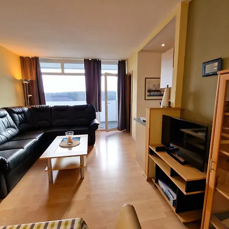 アパート N05-008