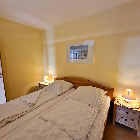 アパート N05-008 *