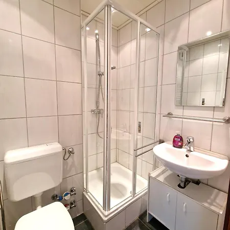 N05-008 ハイリゲンハーフェン