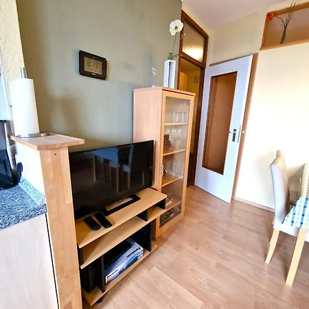 N05-008 アパート