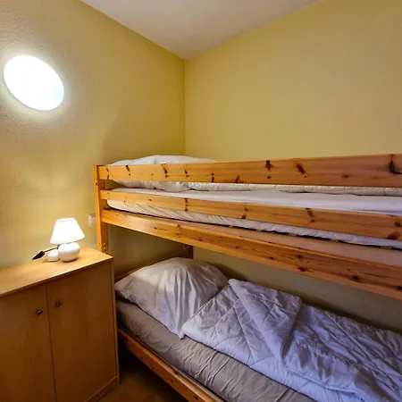 N05-008 アパート